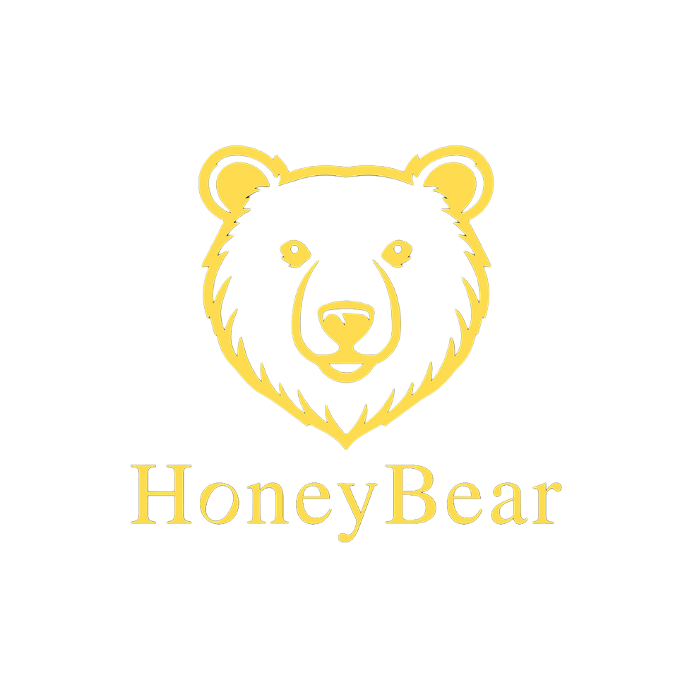HoneyBear